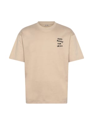 Only & Sons T-Shirt