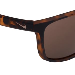 Nike FQ4619 57 202 Essentiële Onderneming Zonnebril