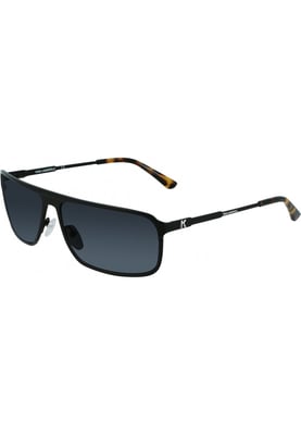 Karl Lagerfeld KL330S 61 6114002 Zonnebril