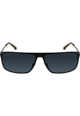 Karl Lagerfeld KL330S 61 6114002 Zonnebril