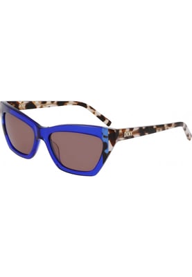 DKNY DK547S 55 5516425 Zonnebril