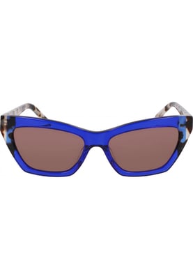 DKNY DK547S 55 5516425 Zonnebril