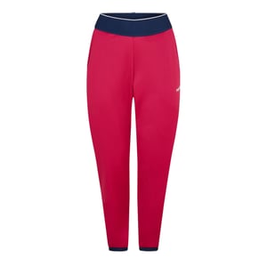 Head Breaker-trainingsbroeken voor dames (Roze)