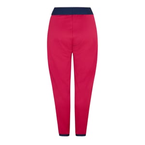 Head Breaker-trainingsbroeken voor dames (Roze)