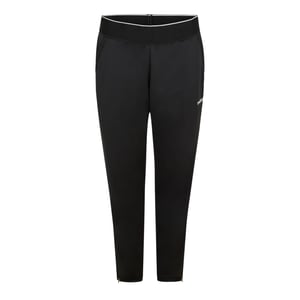 Head Breaker-trainingsbroeken voor dames (Zwart)