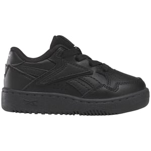 Reebok Kinderschoenen 'Above The Rim Chill' (Zwart)