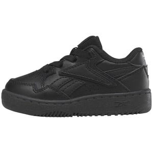 Reebok Kinderschoenen 'Above The Rim Chill' (Zwart)