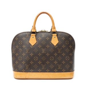 Alma PM  handtas