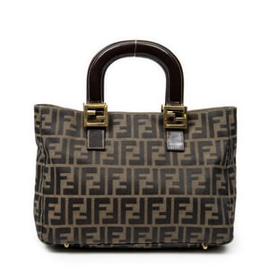 Small Tote   handtas