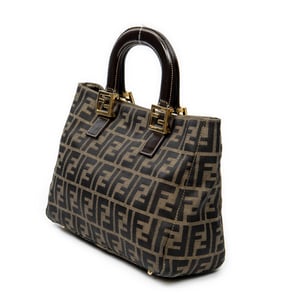 Small Tote   handtas