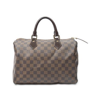Speedy 30  handtas