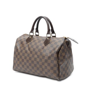 Speedy 30  handtas