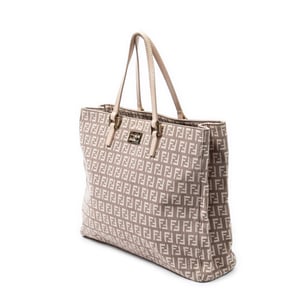 Small Square Shopping Tote   handtas