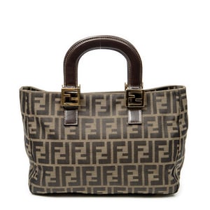 Small Open Tote   handtas