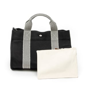 Cannes Tote PM  Handtas