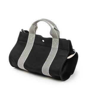 Cannes Tote PM  Handtas