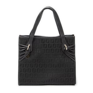 Mini Shopping Tote   handtas