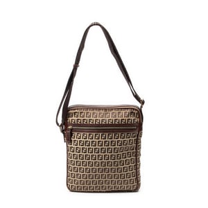 Messenger Crossbody   schoudertas