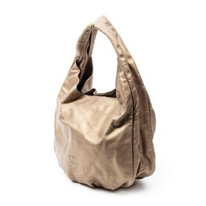 Viento Hobo   schoudertas