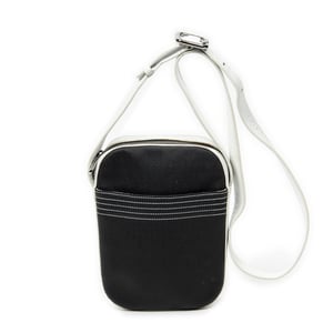 Small Camera Messenger   Schoudertas
