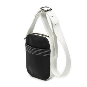 Small Camera Messenger   Schoudertas