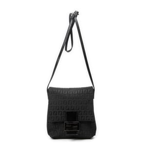 Small Flap Crossbody   schoudertas