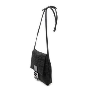 Small Flap Crossbody   schoudertas