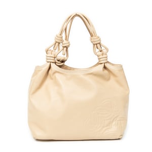 Anagram Knot Hobo   schoudertas