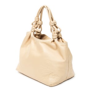 Anagram Knot Hobo   schoudertas