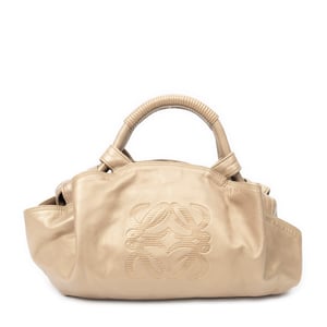 Aire Brisa Hobo   schoudertas
