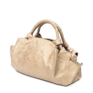 Aire Brisa Hobo   schoudertas