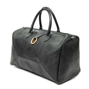 Vintage Medium Travel Boston   reistas