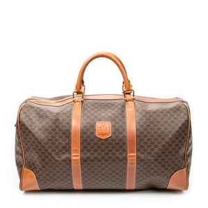 Vintage Large Travel Boston   reistas