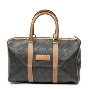 Vintage Medium Boston   reistas