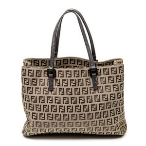 Small Tote   schoudertas