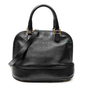 Vintage Dome Tote   schoudertas
