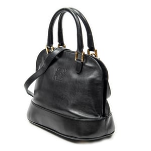 Vintage Dome Tote   schoudertas