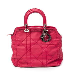 Medium Granville Tote   schoudertas