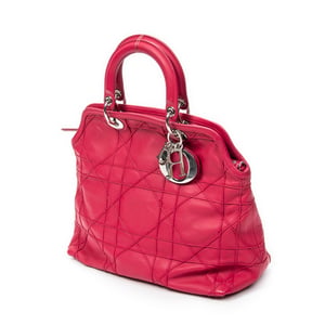 Medium Granville Tote   schoudertas