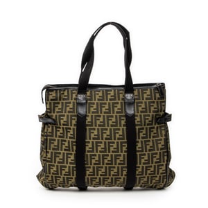 Large Shopping Tote   schoudertas