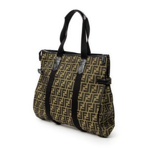 Large Shopping Tote   schoudertas