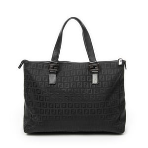 Roll Tote   schoudertas