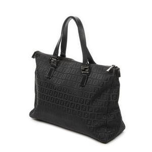 Roll Tote   schoudertas