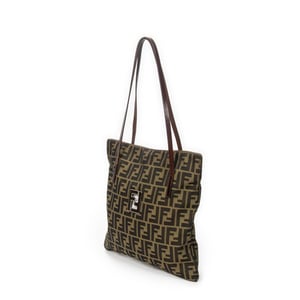 Square Tote   schoudertas