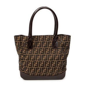 Large Open Tote   schoudertas