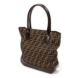 Large Open Tote   schoudertas