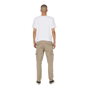 Only Herenbroek Dean Regular Cargo (Servies)