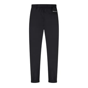 Ambush Heren Nylon Broek (Zwart)