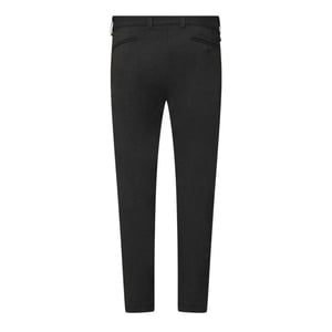 Replay Heren Tapered Broek (Grijs)