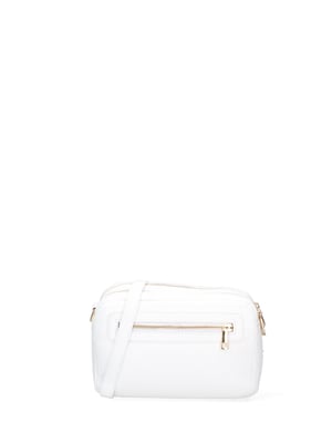 Chiara Ferretti Schoudertas Women